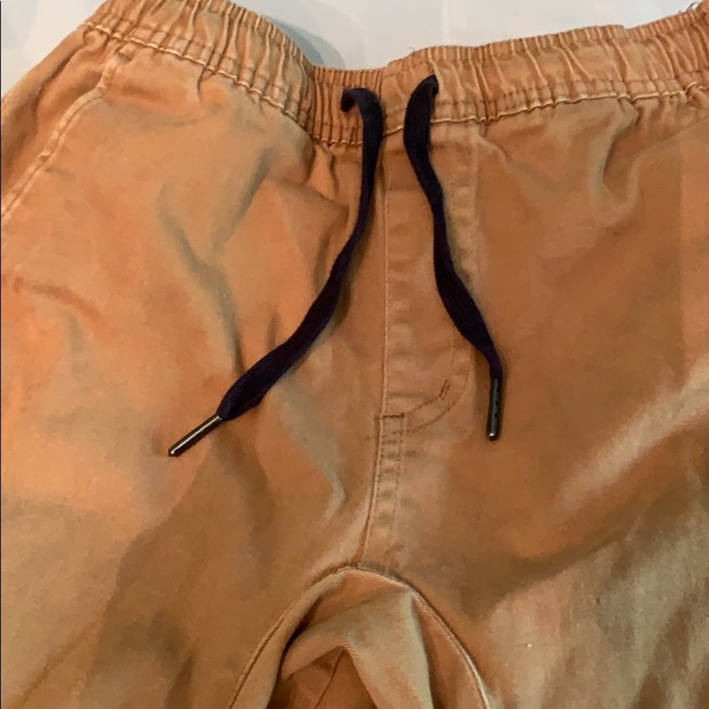 Joggers
